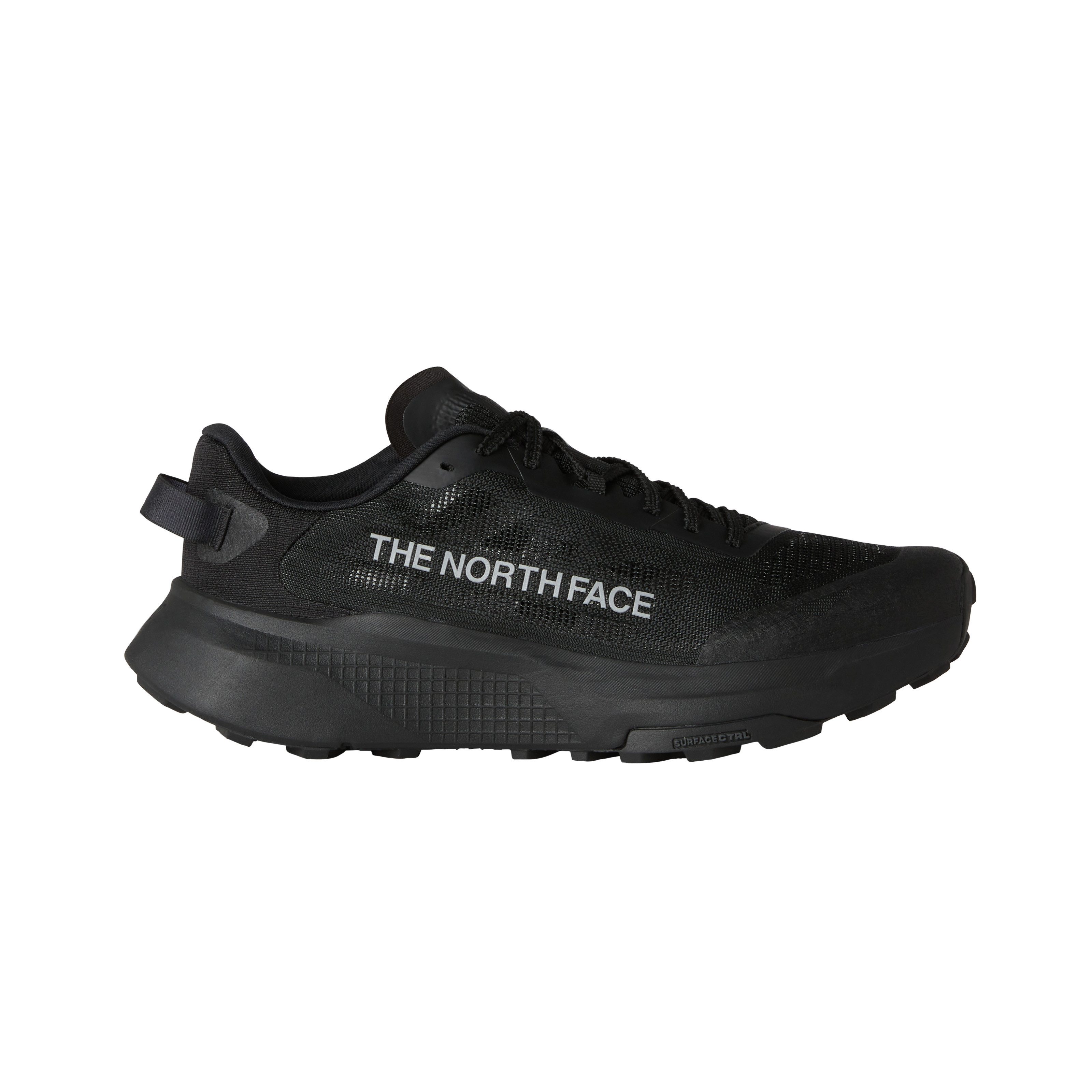 The North Face M ALTAMESA 300 V2 Trailrunningschuh zuverlässiger Grip auf jedem Untergrund