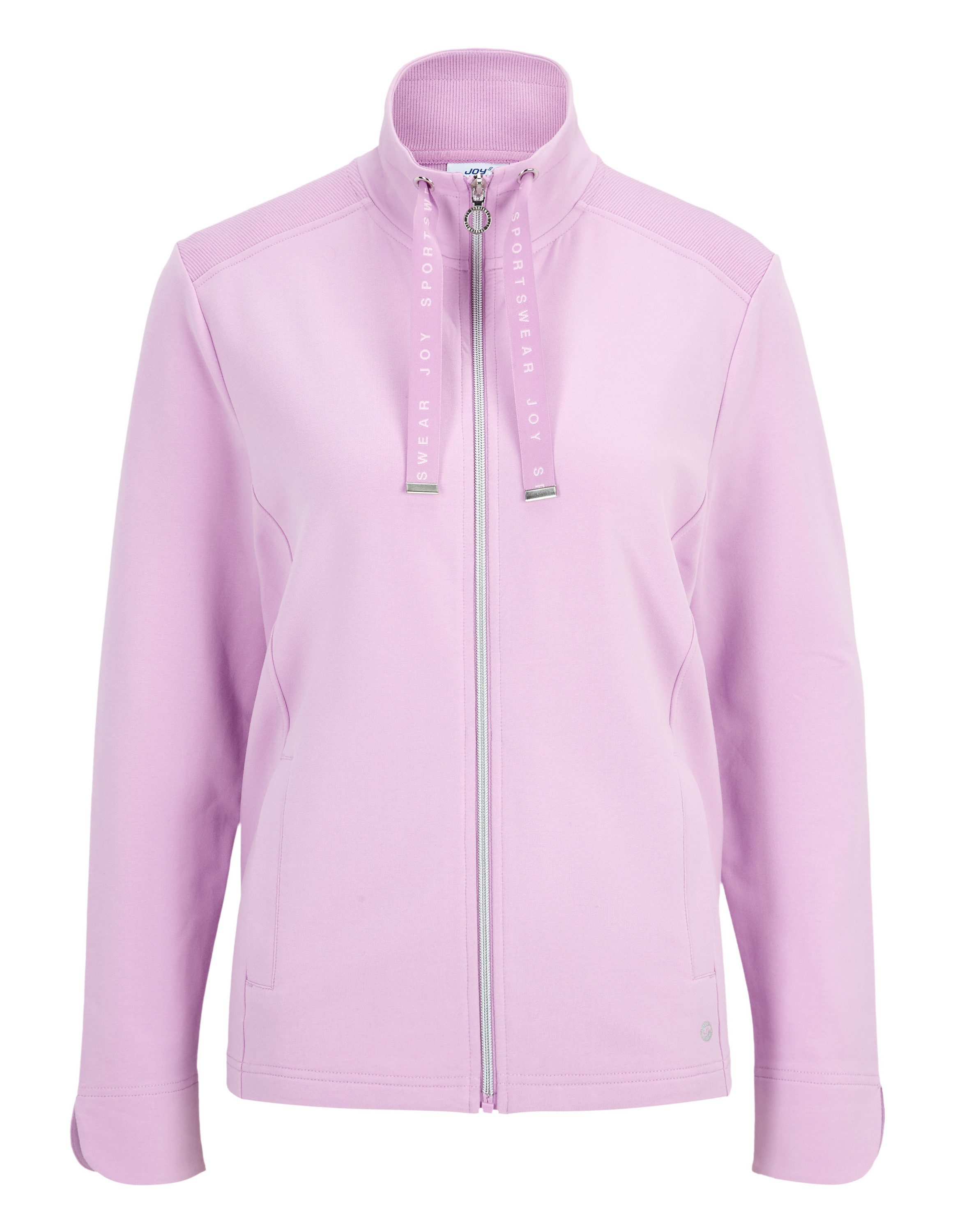 Joy Sportswear Trainingsjacke Jacke EUGENIA günstig online kaufen