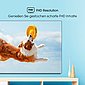 Hisense 40A4FG LED-Fernseher (100 cm/40 Zoll, Full HD, Smart-TV), Bild 9