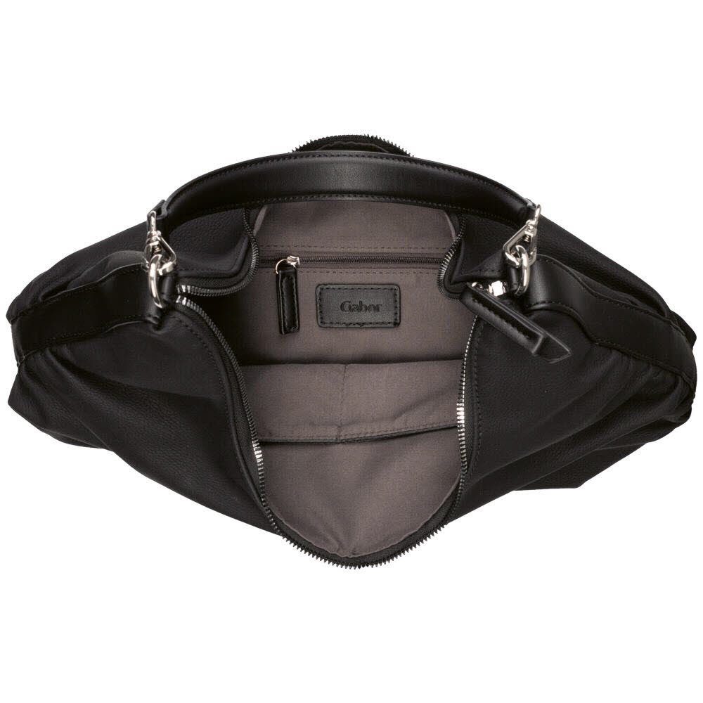 Gabor Handtasche Daja Hobo Bag L