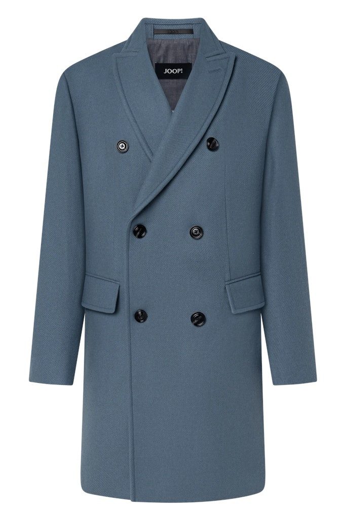 JOOP! Kurzmantel JC-305Richborne