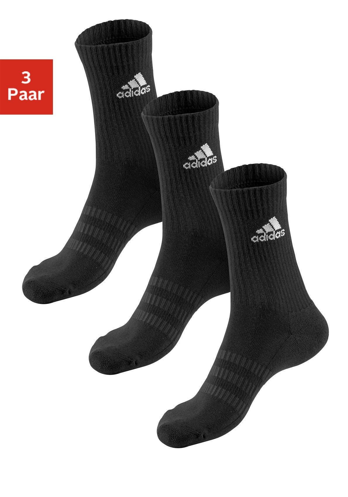 Adidas performance tennissocken Clearance