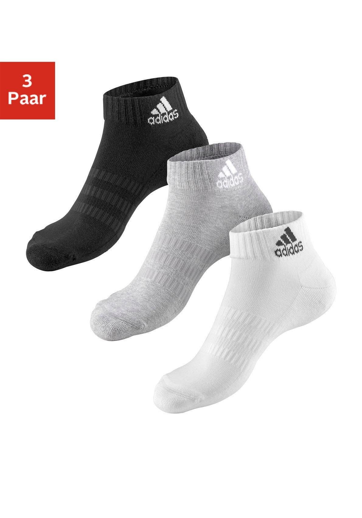 adidas Socken Herren online kaufen | OTTO