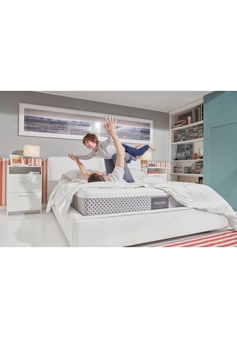 Матрас »Dolce Vita Comfort 9&laq...
