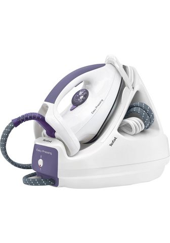 TEFAL Система глажения GV5262 Easy Pressing ...