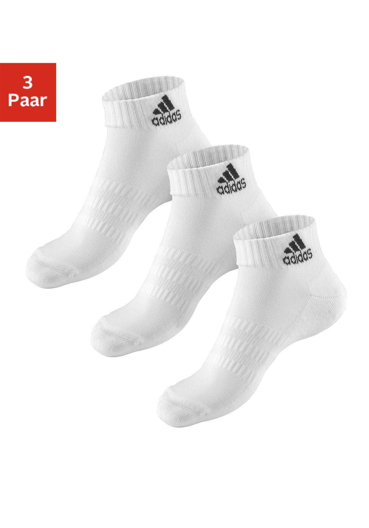 Socken in weiß online kaufen | OTTO