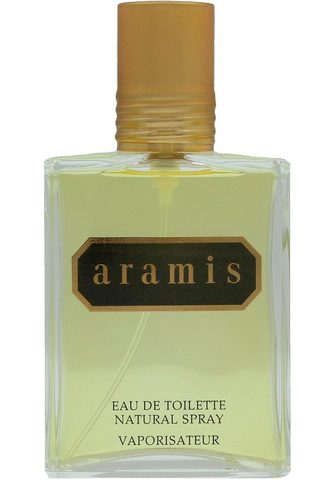 ARAMIS Aramis