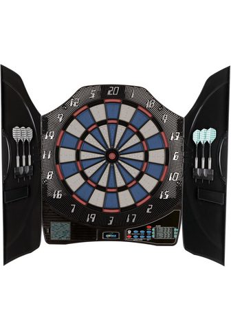 SOLEX SPORTS Dartautomat »Elektronische Darts...