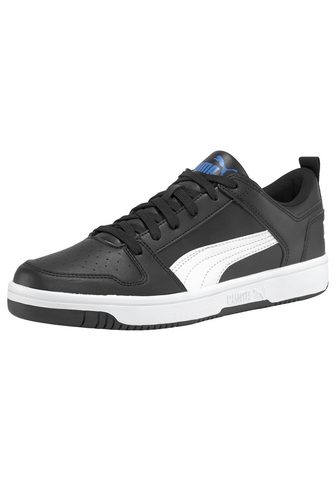 PUMA Кроссовки » Rebound LayUp Lo SL&...