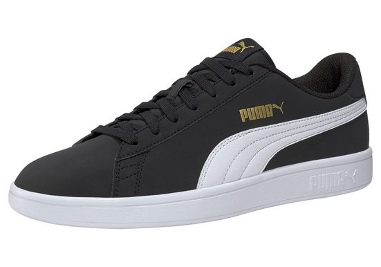 PUMA »Smash v2 Buck« Sneaker, Klassischer Sneaker von Puma online kaufen | OTTO
