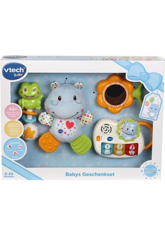 VTECH ® игрушка "Babys Geschenkset&...