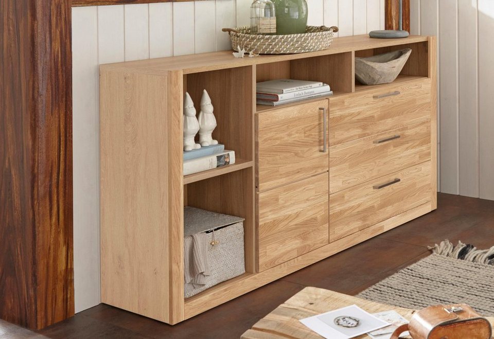 Kommode 160 Cm Breit 2021 Kommode 160 Cm Breit 2021