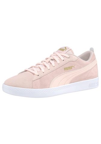 PUMA Кроссовки »Smash Wn´s v2 S...