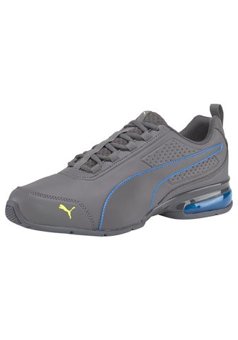 PUMA Кроссовки »Leader VT SL«