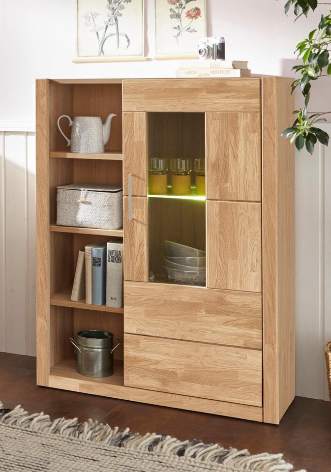 Kommode Höhe 90 Cm 2021 Kommode Höhe 90 Cm 2021