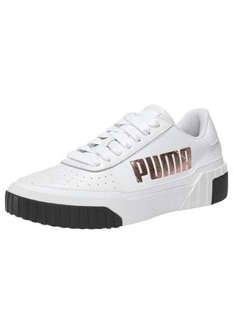 PUMA Кроссовки »Cali Statement Wn's&l...