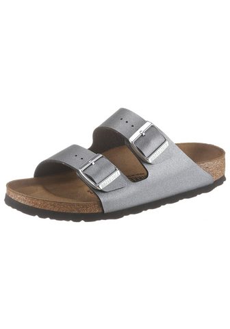 BIRKENSTOCK Шлепанцы »ARIZONA«