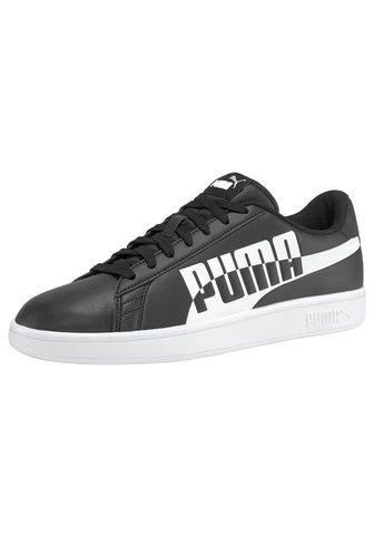 PUMA Кроссовки » Smash v2 Max«