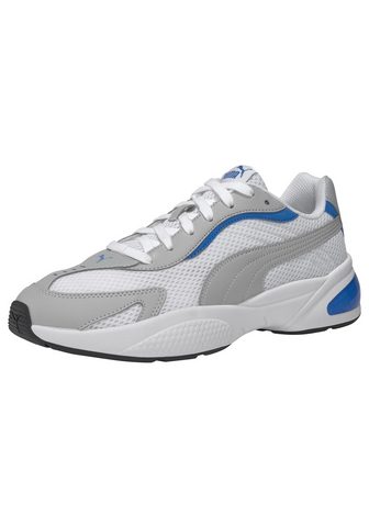 PUMA Кроссовки »Ascend Lite«