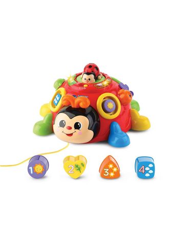 VTECH ® игрушка »Fröhlicher L...