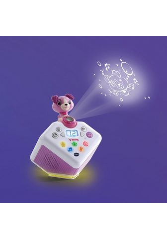 VTECH ® лампа ночная »V-Story die ...