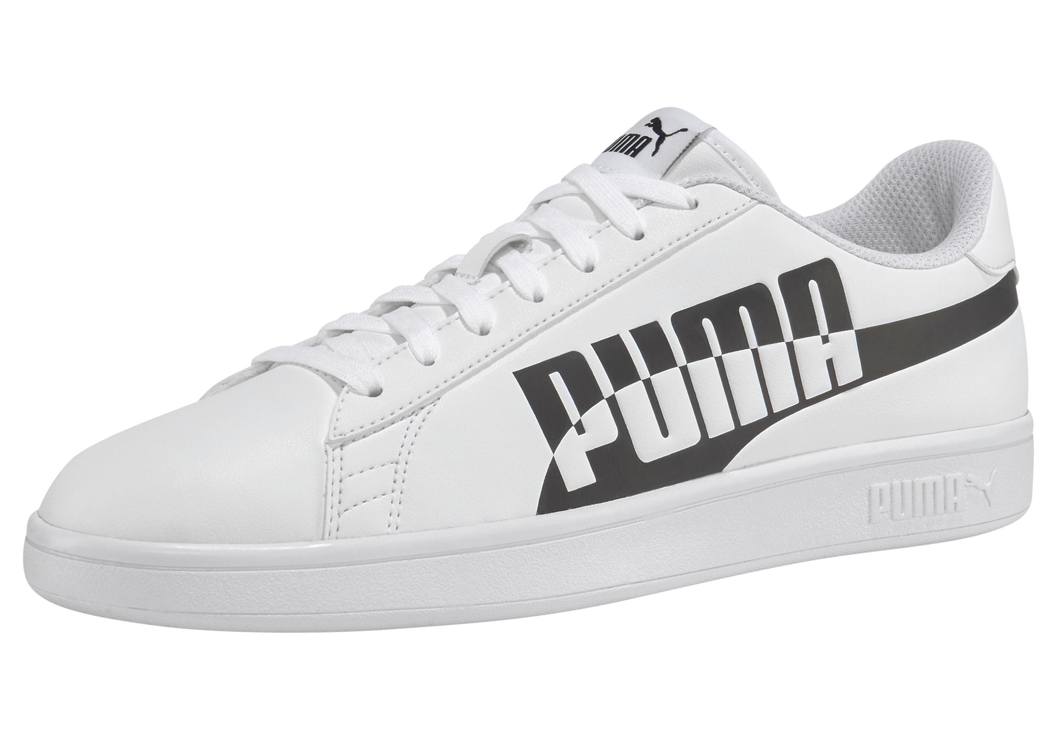 otto versand puma schuhe