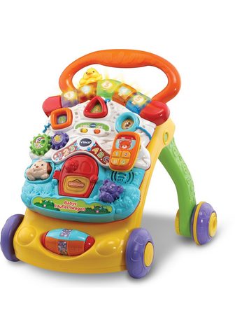 VTECH ® Ходунки "Babys Lauflernwage...