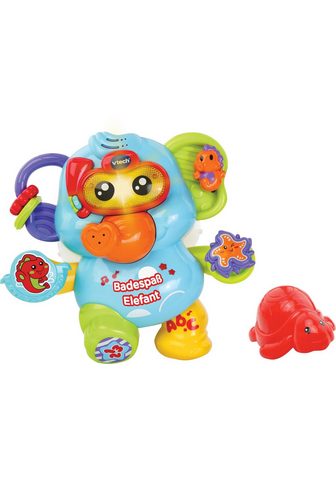 VTECH ® Badespielzeug "Badespa&szli...