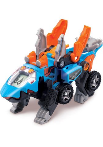 VTECH ® Actionfigur "Switch & G...