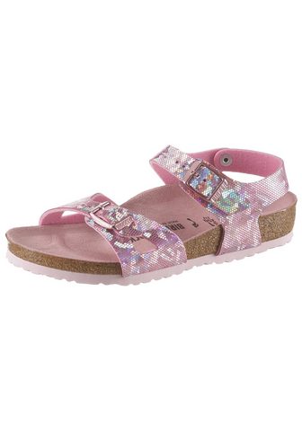 BIRKENSTOCK Сандалии »RIO«