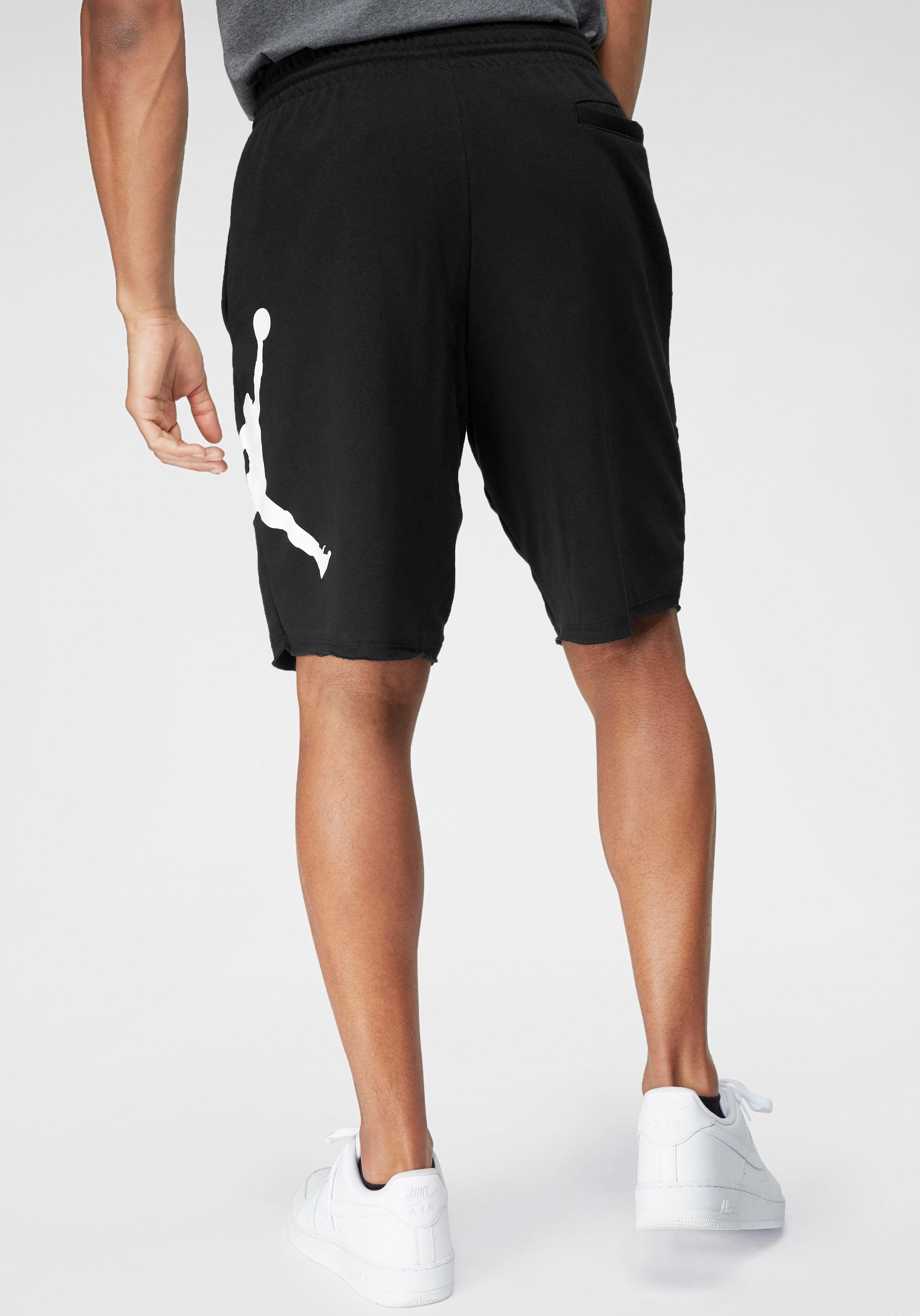 jordan hose