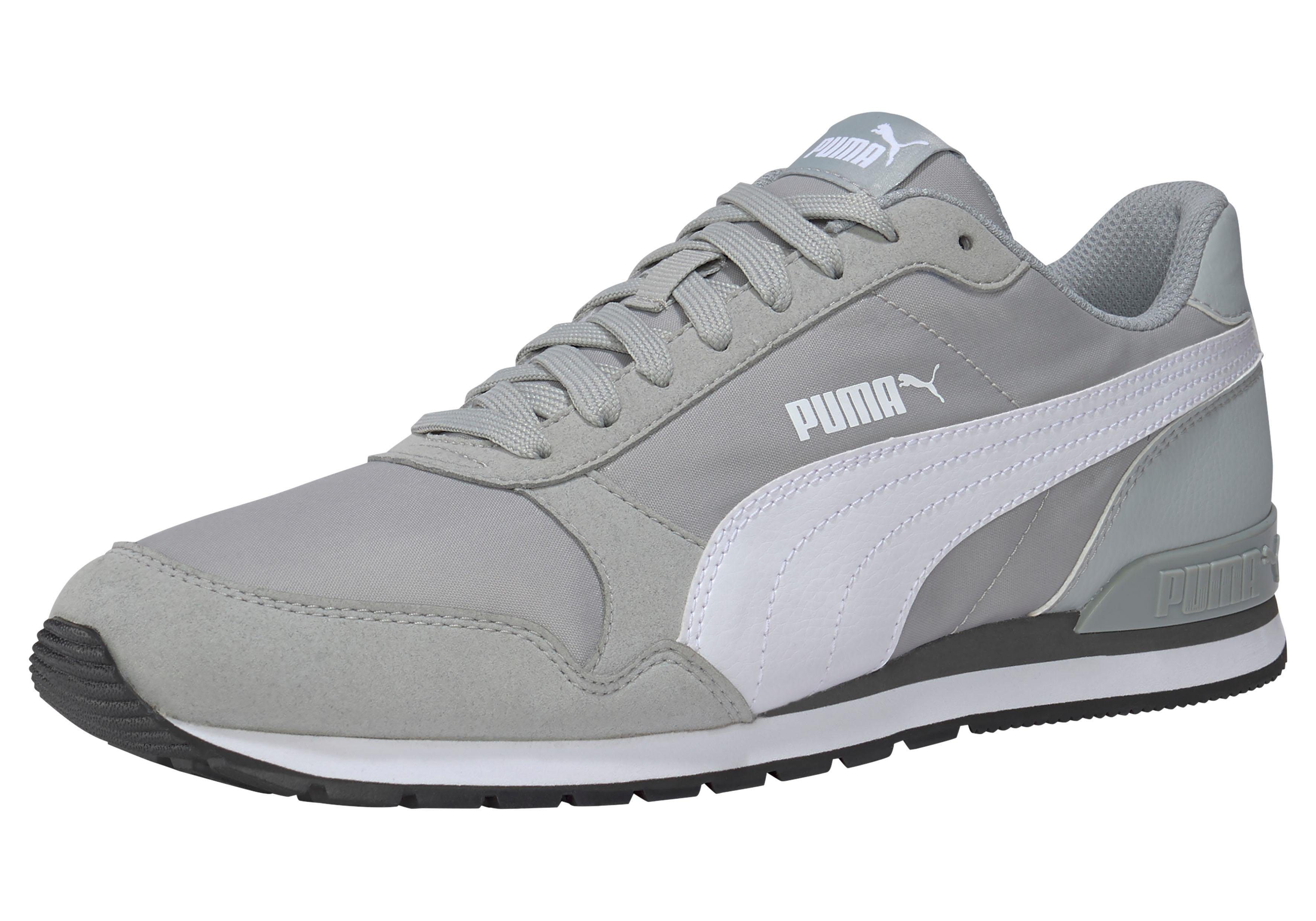 puma sneaker st runner v2 nl