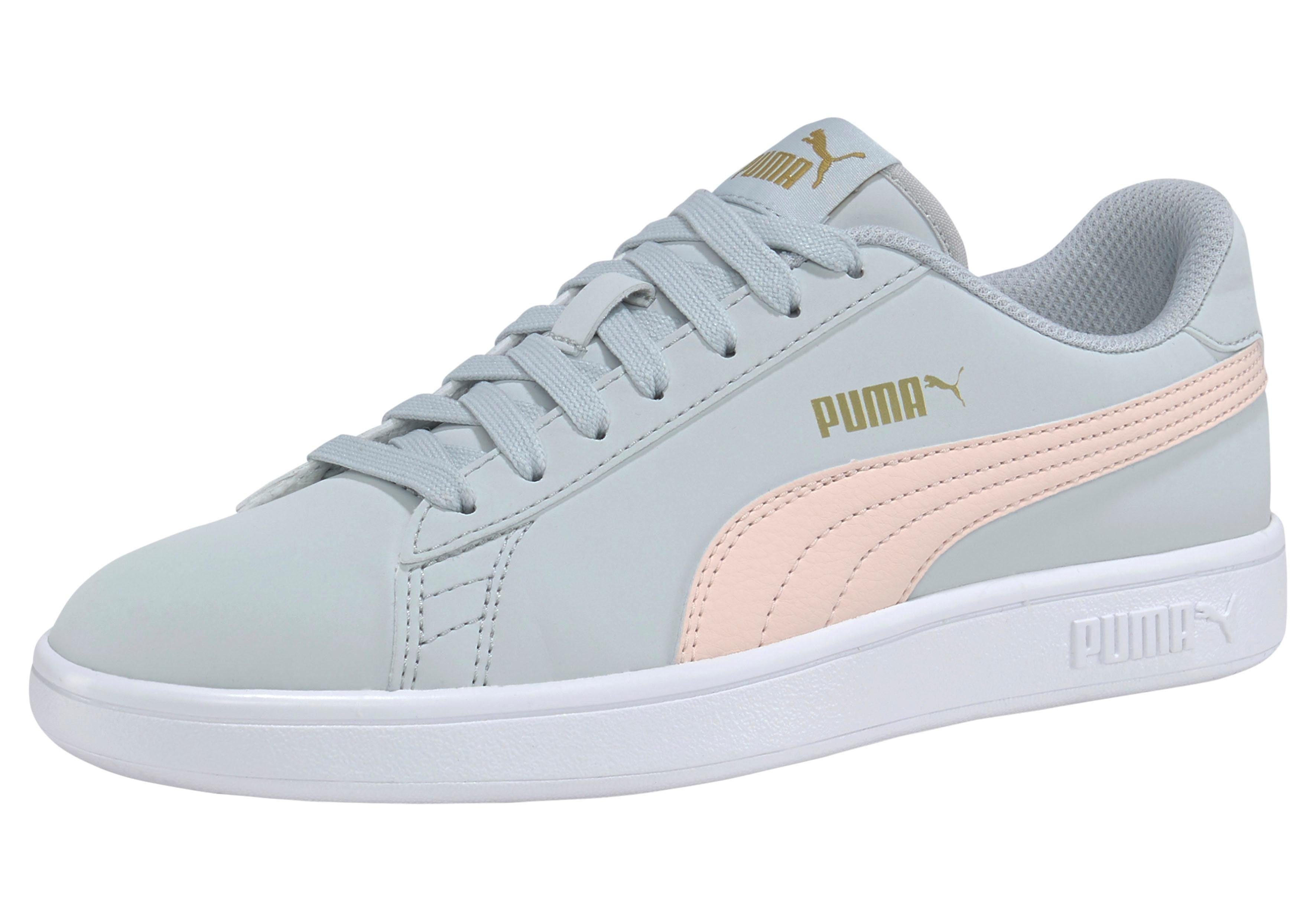 puma smash buck v2 tpd