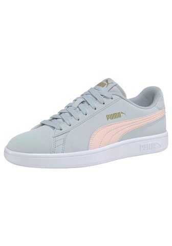 PUMA Кроссовки » Smash v2 Buck«...