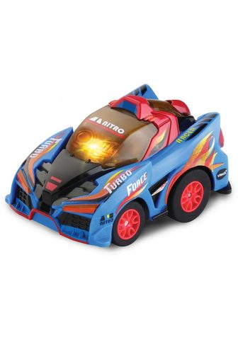 VTECH ® RC-Auto "Turbo Force Racers...