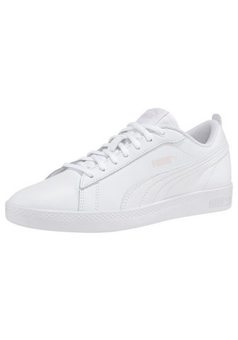 PUMA Кроссовки » Smash Wns v2 L«...