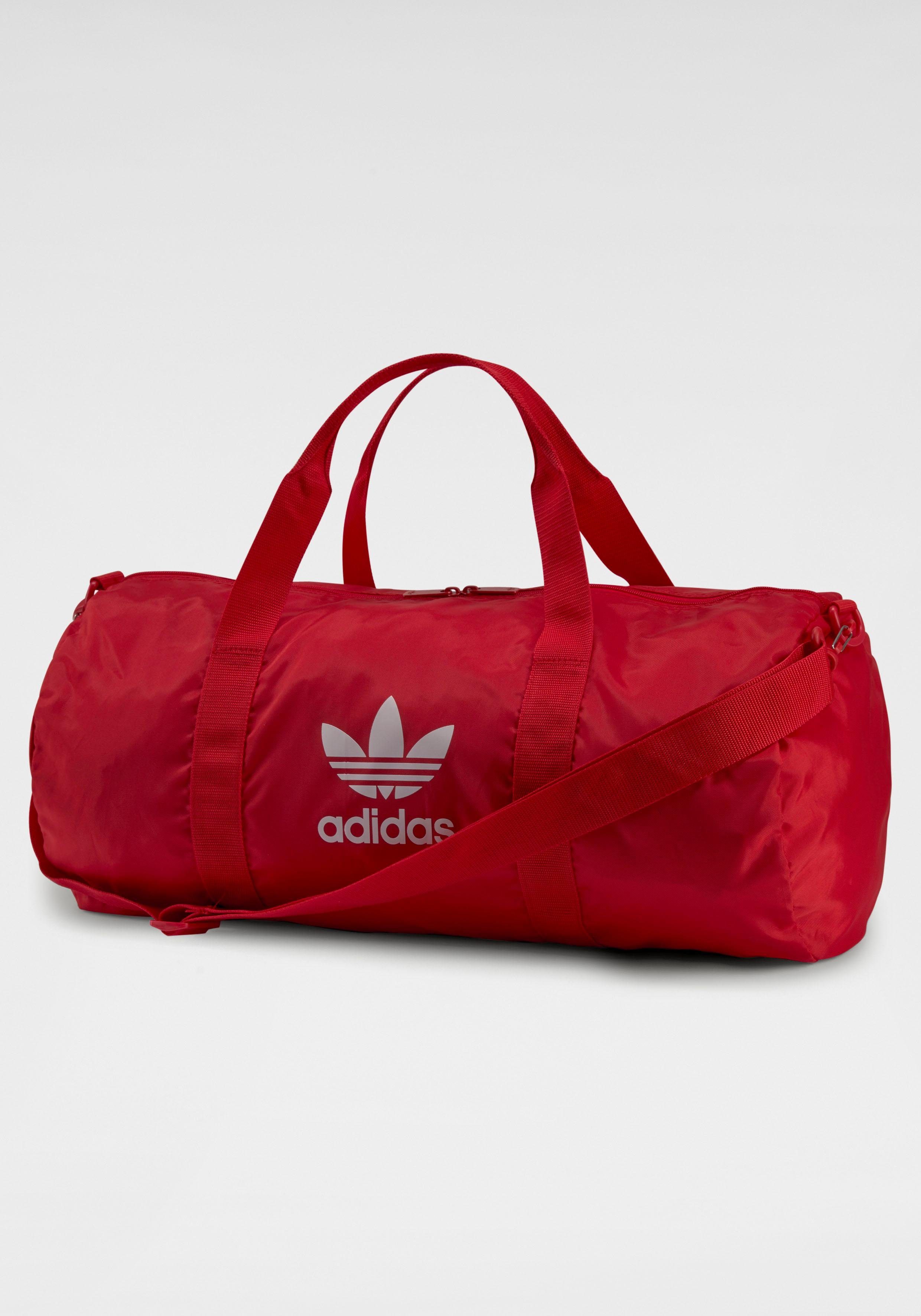 adidas originals duffle sporttasche adidas originals duffle sporttasche