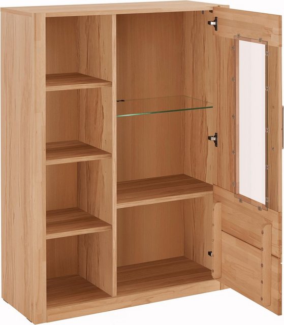 Kommode Höhe 60 Cm 2021 Kommode Höhe 60 Cm 2021
