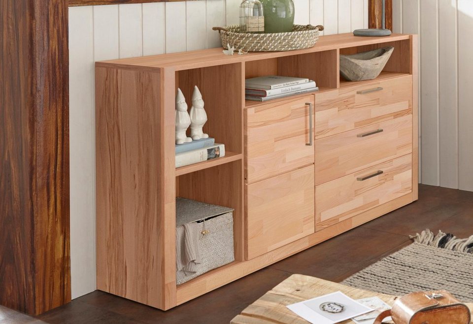 Kommode 160 Cm Breit 2021 Kommode 160 Cm Breit 2021