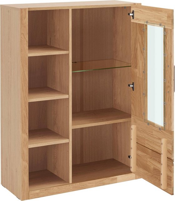 Kommode Höhe 120 Cm 2021 Kommode Höhe 120 Cm 2021