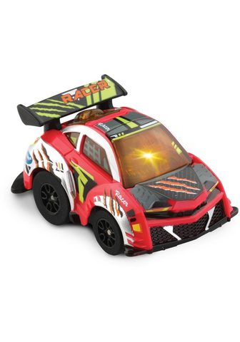 ® RC-Auto "Turbo Force Racers...
