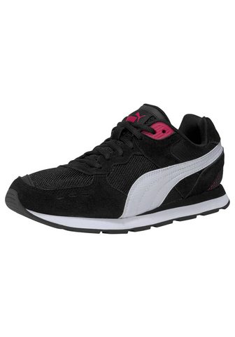PUMA Кроссовки »Vista«