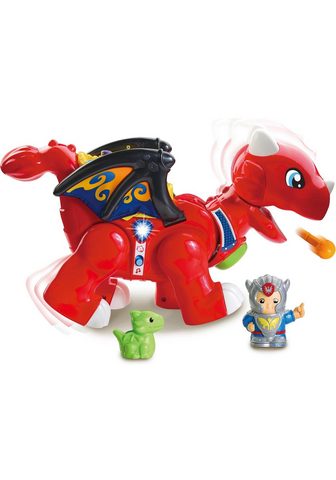 VTECH ® игрушка "Kleine Entdeckerba...