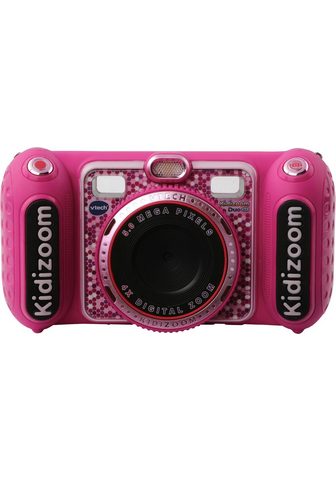 ® »Kidizoom две DX pink&laqu...