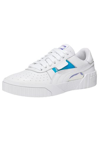 PUMA Кроссовки »Cali Shine Wn?s«...