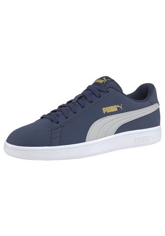 PUMA Кроссовки » Smash v2 Buck«...