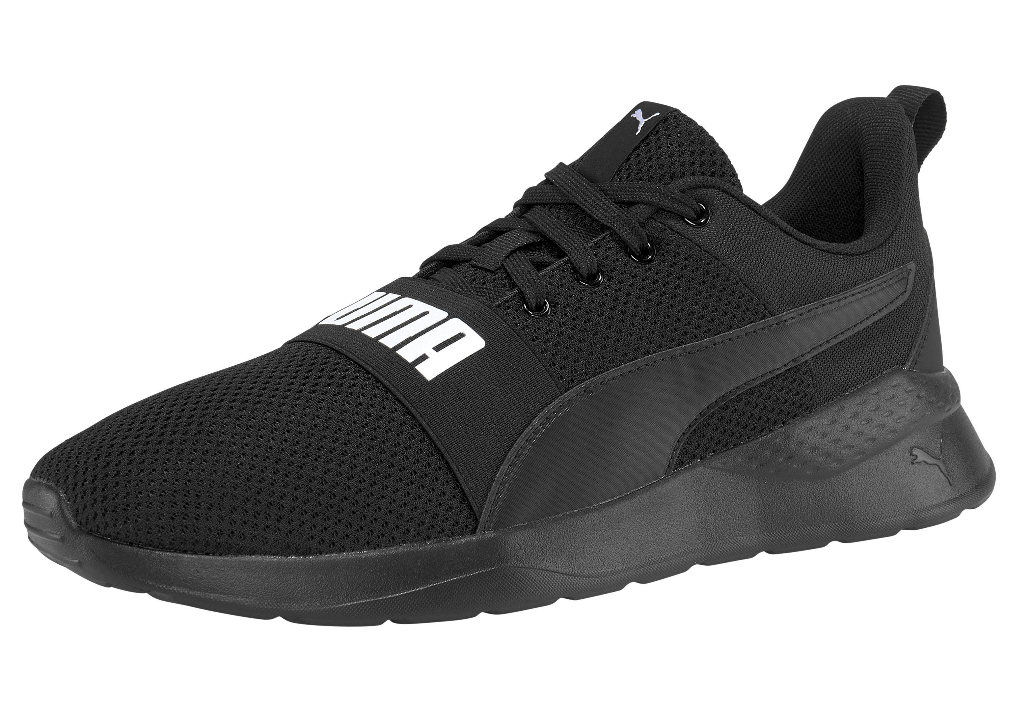 anzarun lite bold sneakers