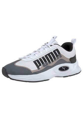 PUMA Кроссовки »Nucleus Utility«...