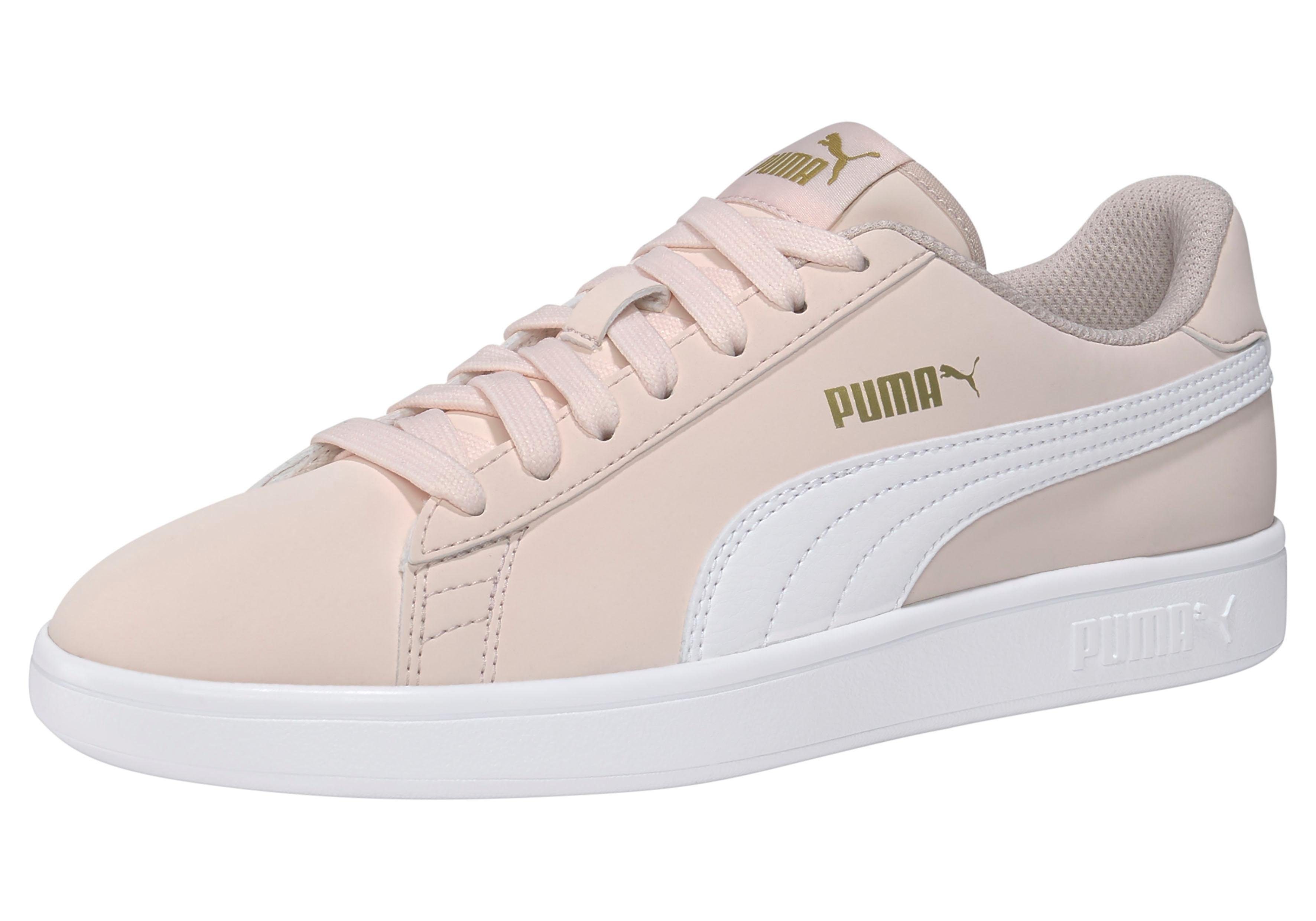 puma smash buck v2 tpd