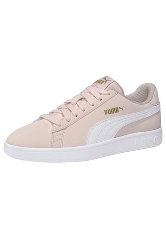 PUMA Кроссовки » Smash v2 Buck«...